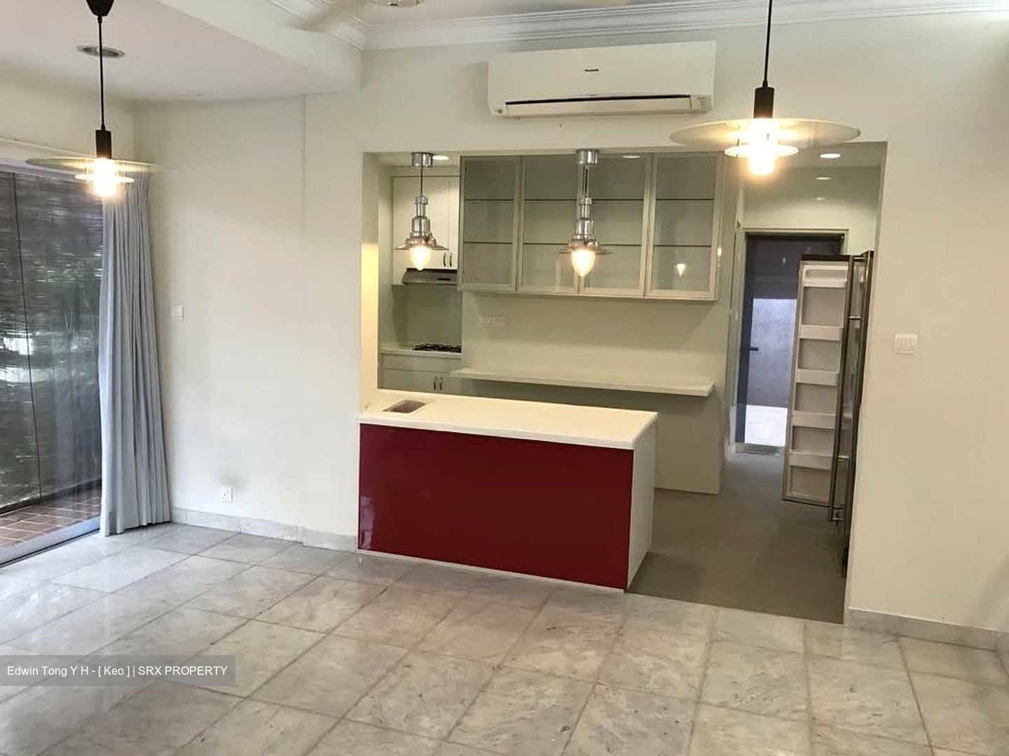 Serangoon Garden Estate (D19), Semi-Detached #558872781